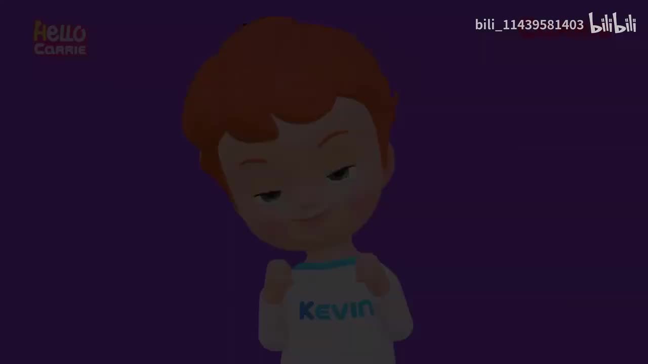 45-词根长元音“i”