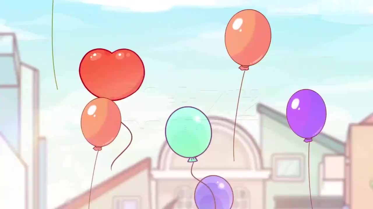 一年级（下）7 “等一下”与“还没完”