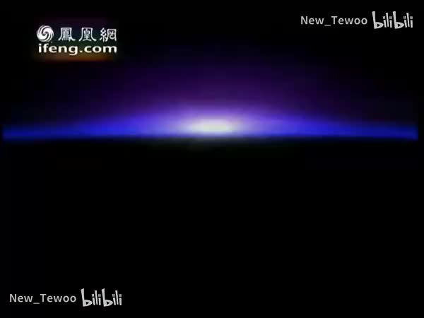 2008-04-09凤凰大视野_铁马冰河,东北解放战争全纪录（八）长春之战(5342527)_(1)-BV1WQSkBHEQi