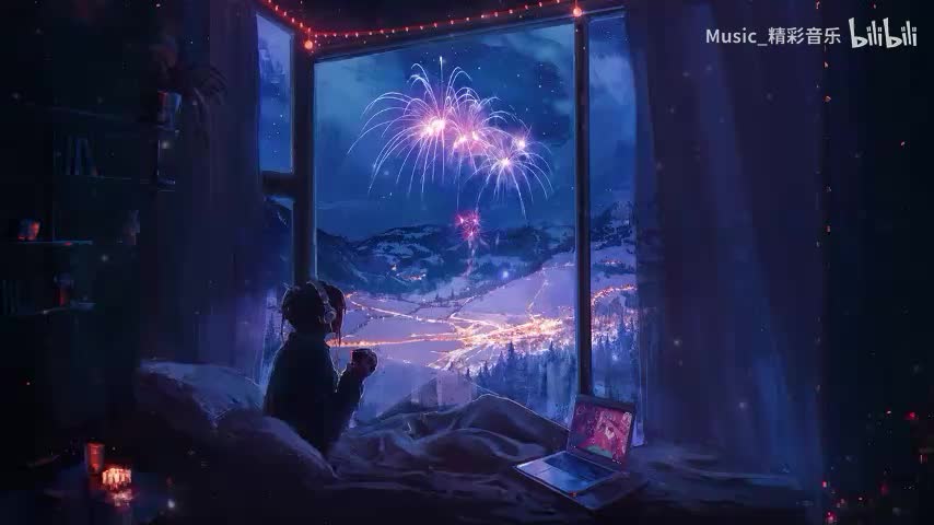 《雨爱》《左边》《不被祝福的幸福》《匿名的好友》《带我走》