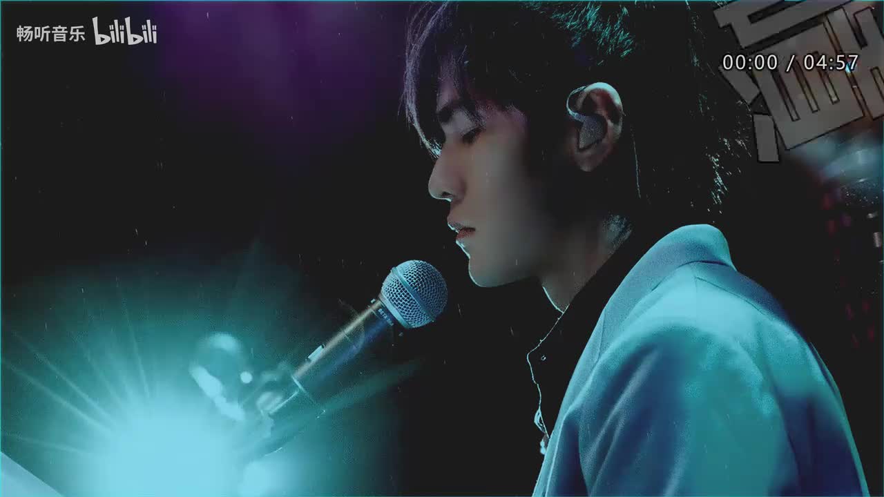 049.周杰伦-断了的弦