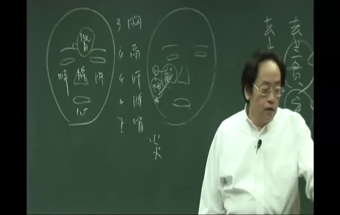 33_第33篇 评热病论