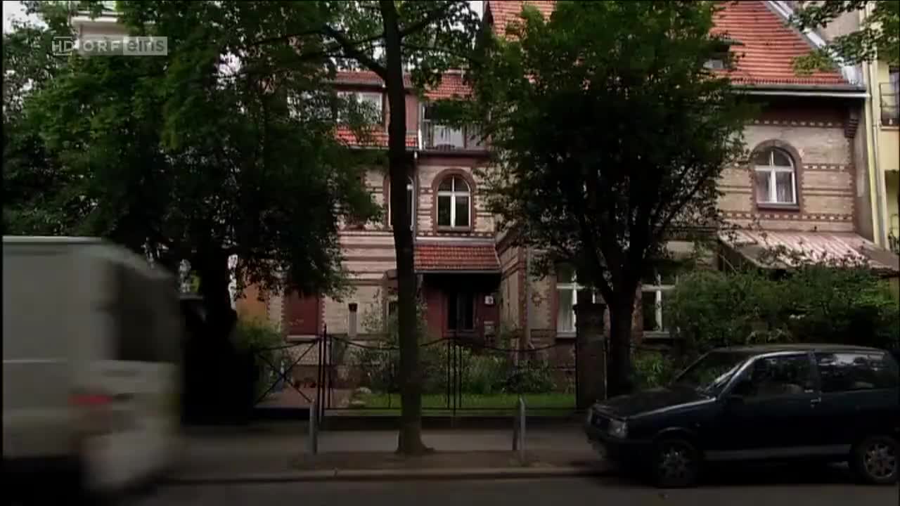 Türkisch für Anfänger (Season 2 Episode 5) Watch German TV series (German Subtit