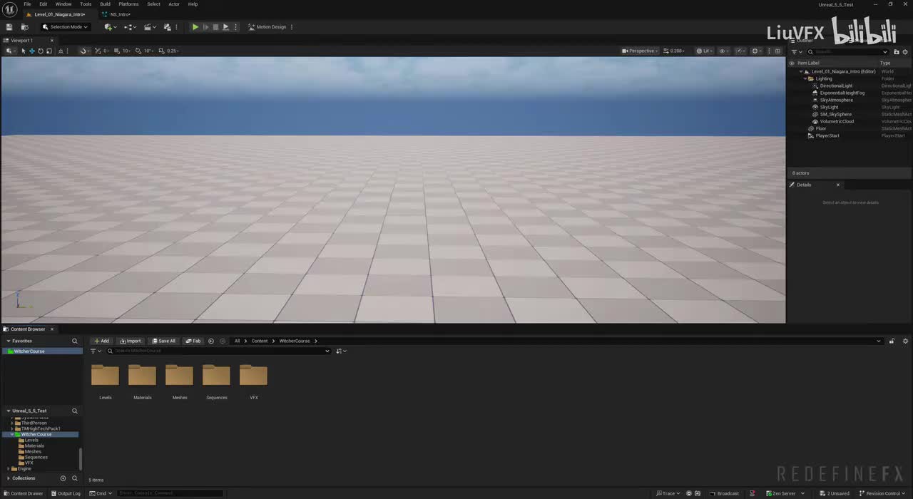 [原声]02. 沙漠怪物 第1部分