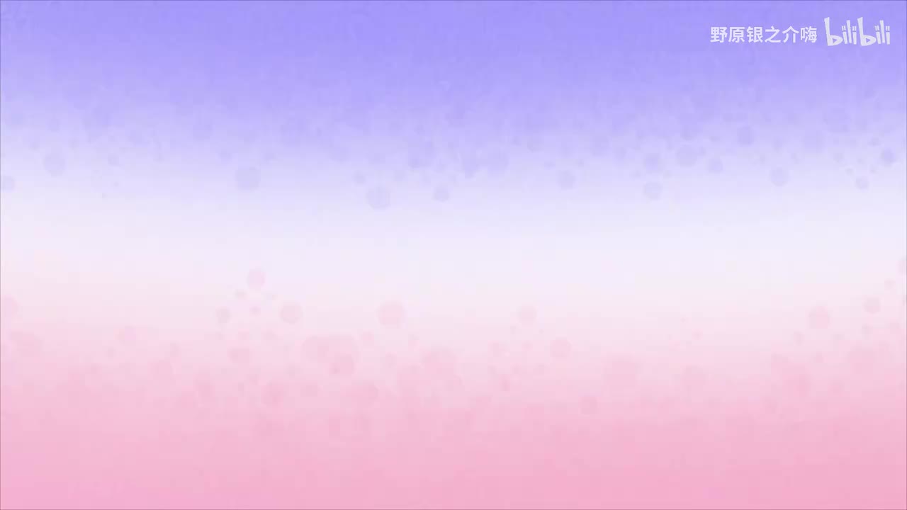 十109钢达姆机器人