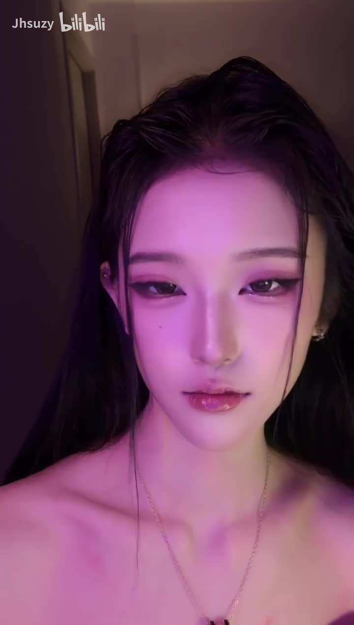 零度盐_2026-04-27_20-54-25_001