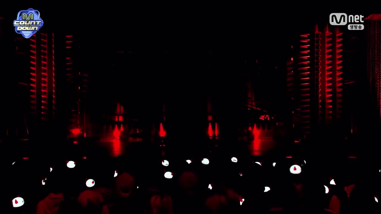 260514 MCD CHOOM