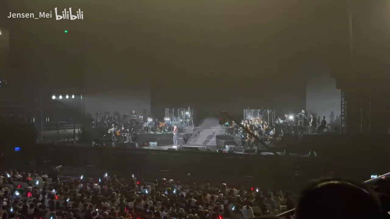 冬季校园（李晓东）