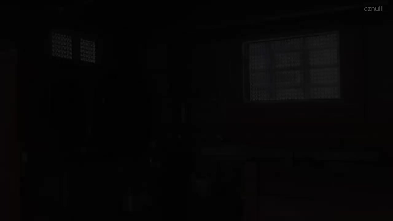 OS-ST-3 寻心道途