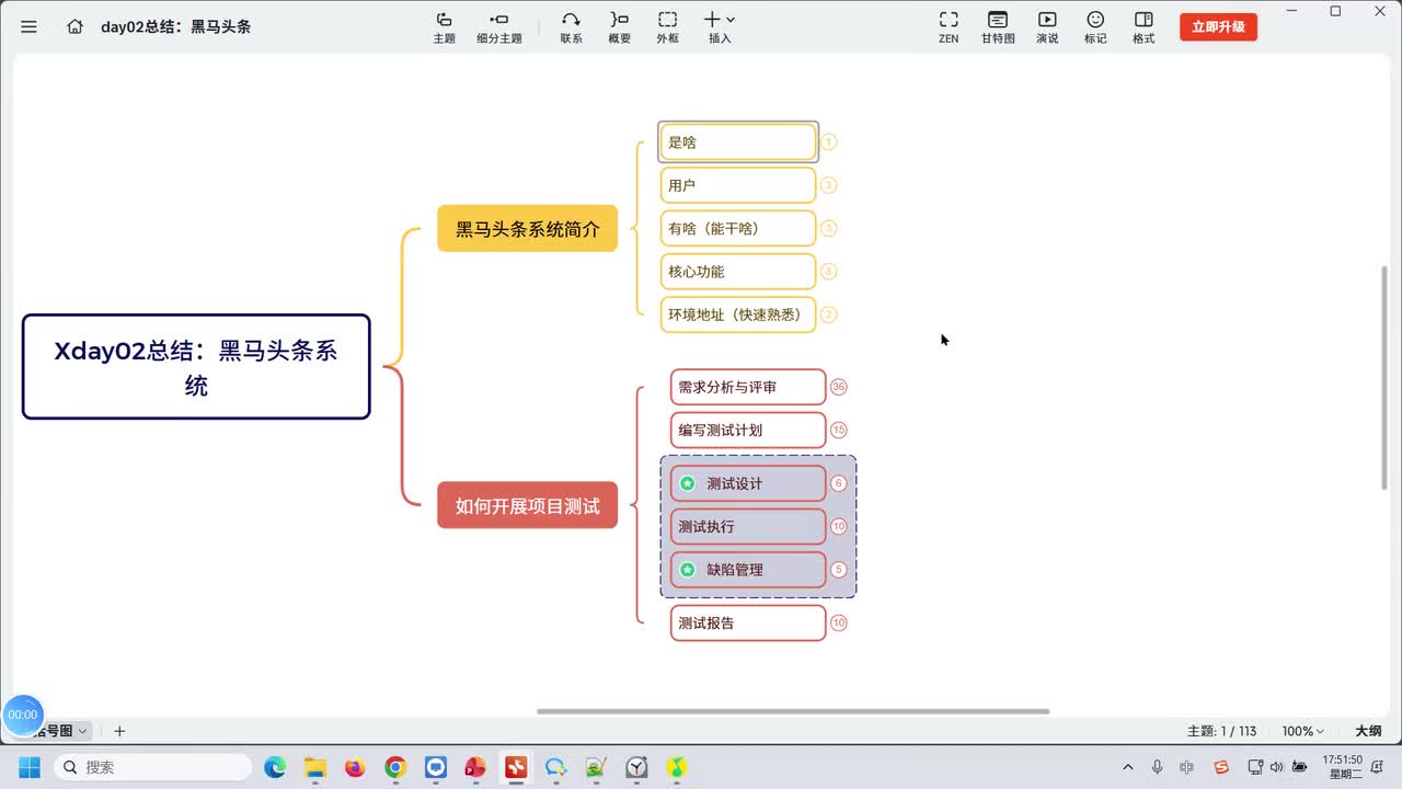 027.试学课_day02总结