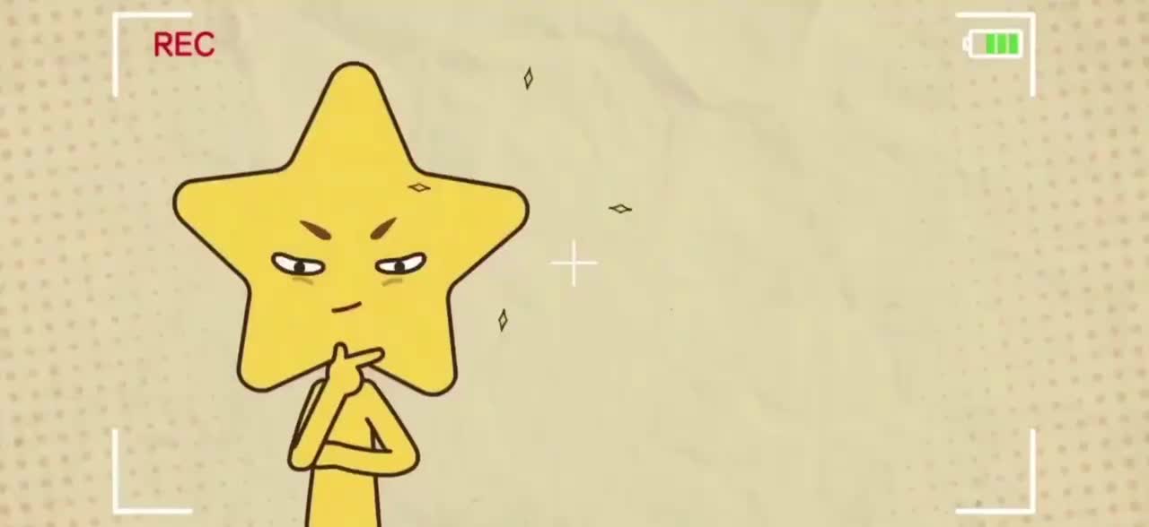 6.文学作品的叙述顺序