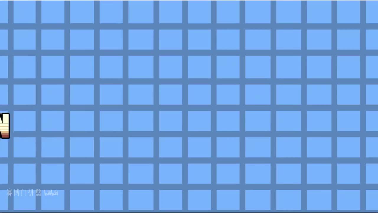 C38 - 商店系统 第八部分 购买与出售物品