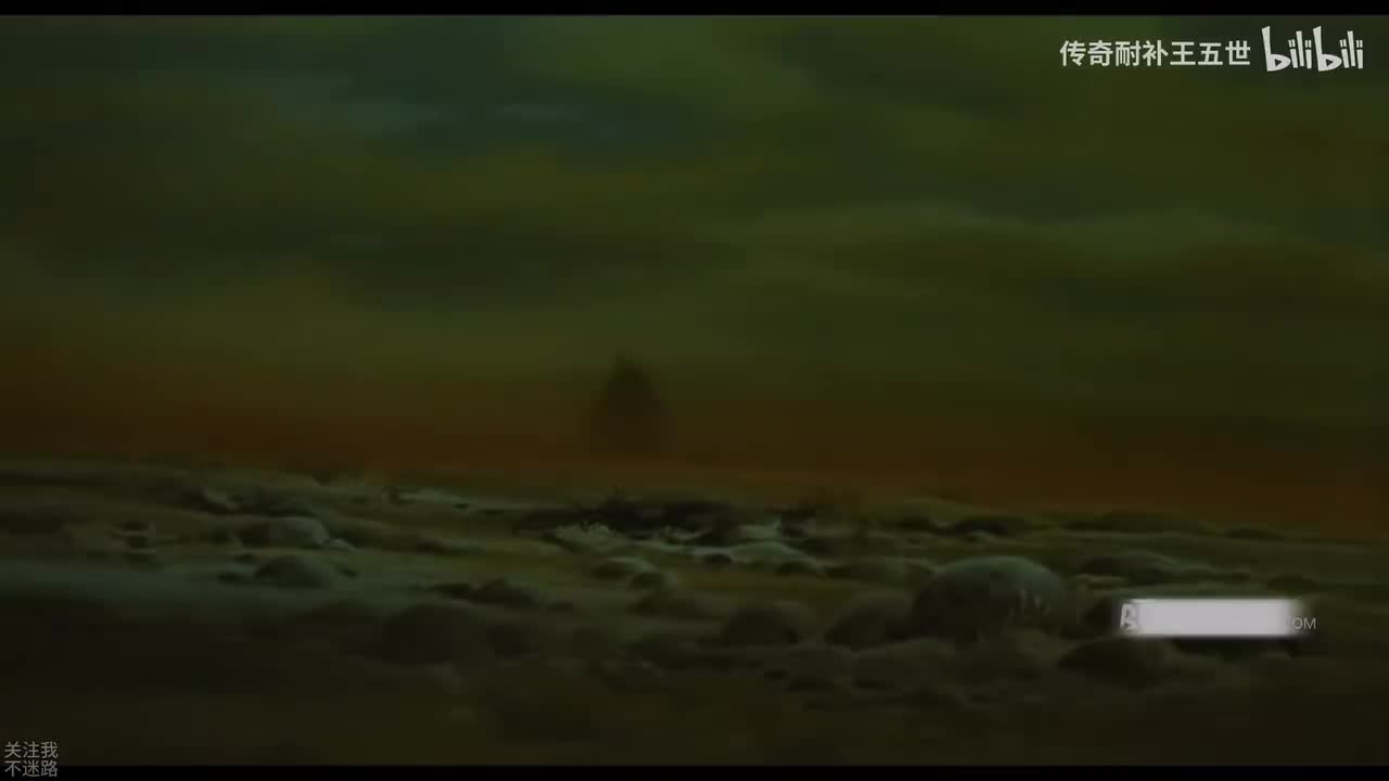 风景图风-之-谷