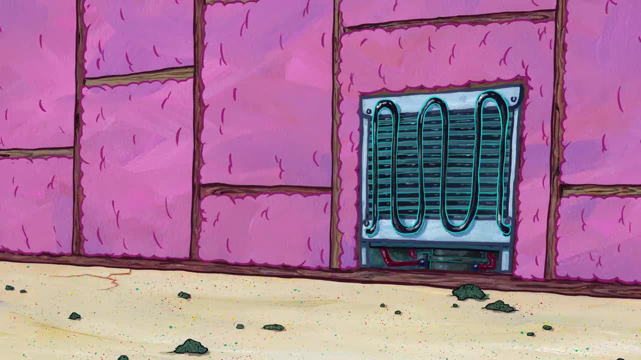 13_part_04