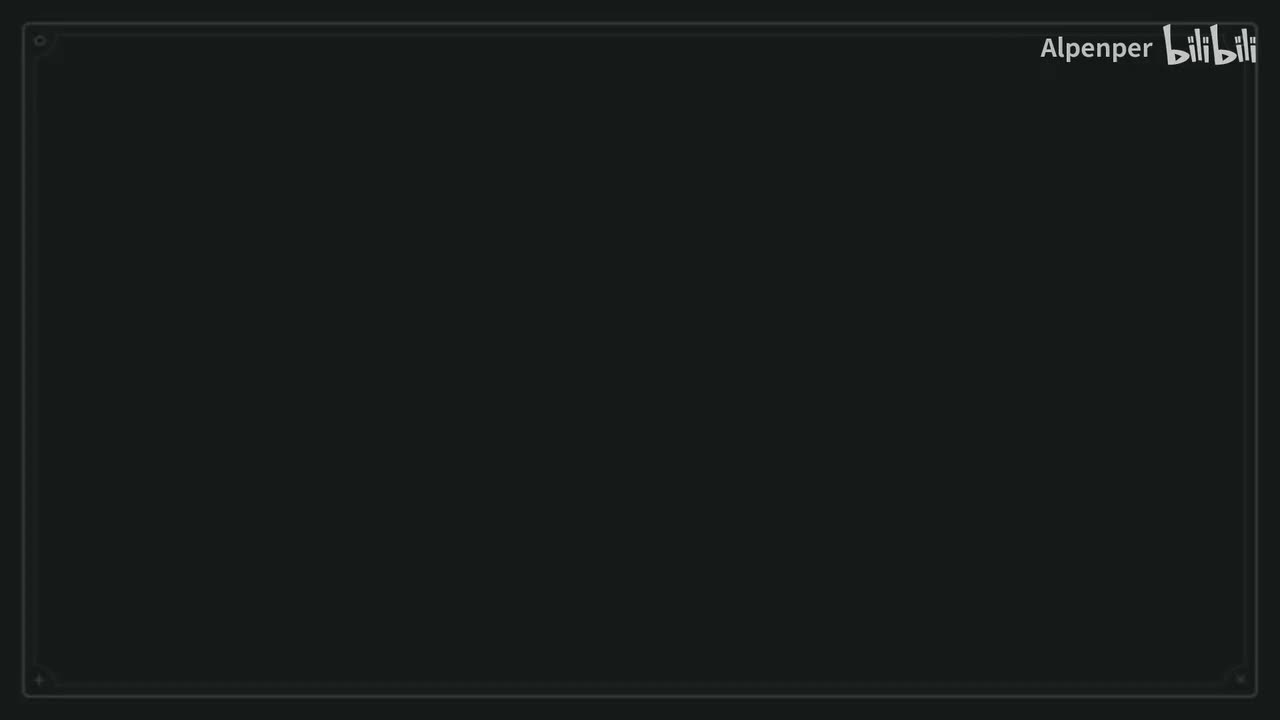 第1话 来组个乐队吧！！