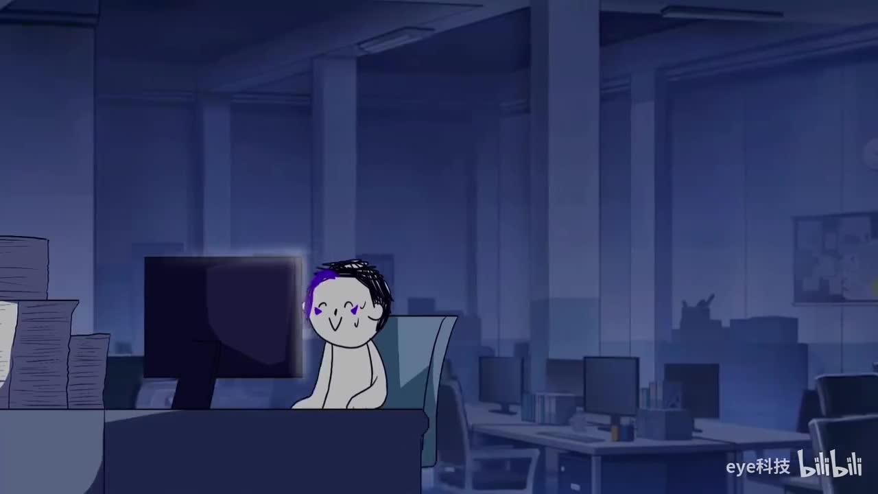 无日语有翻译版本