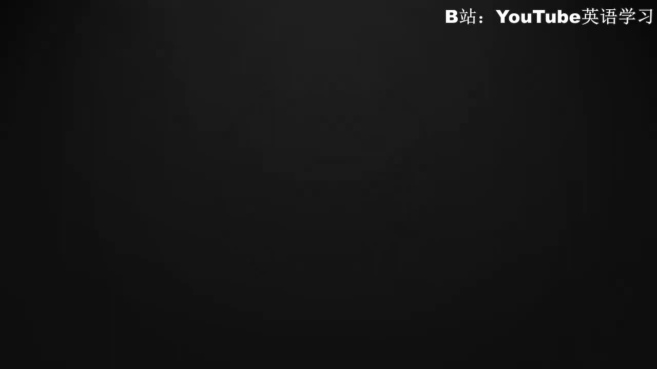 When Was The First Time You Fell In Love