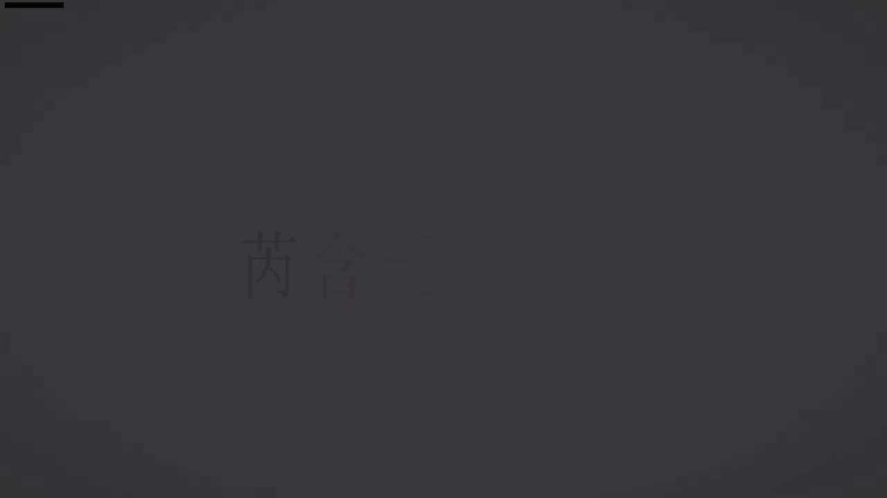 刘芮含琵琶(1-10级）全级系统课程078.火把节之夜（上）