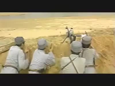 南阳大会战04Part005