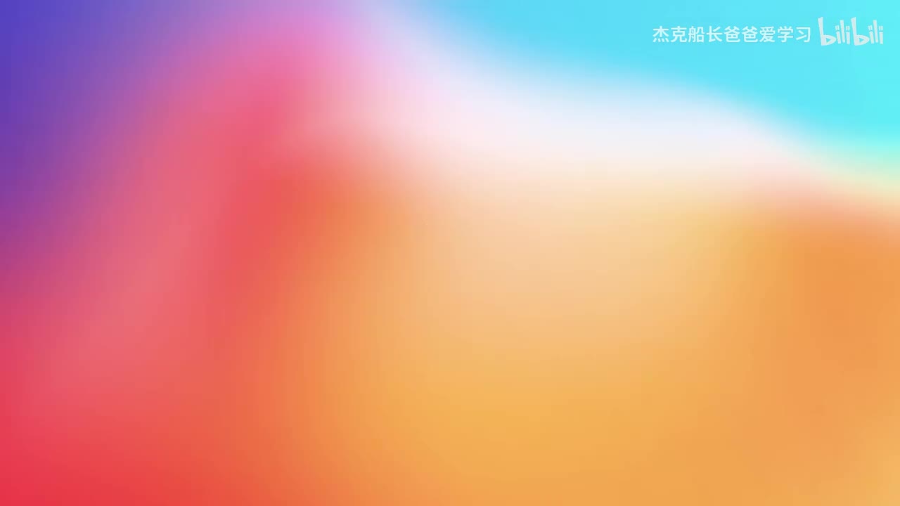1. 'Twist and Shake Dance!' Danny Go! Brain Break Songs for Kids