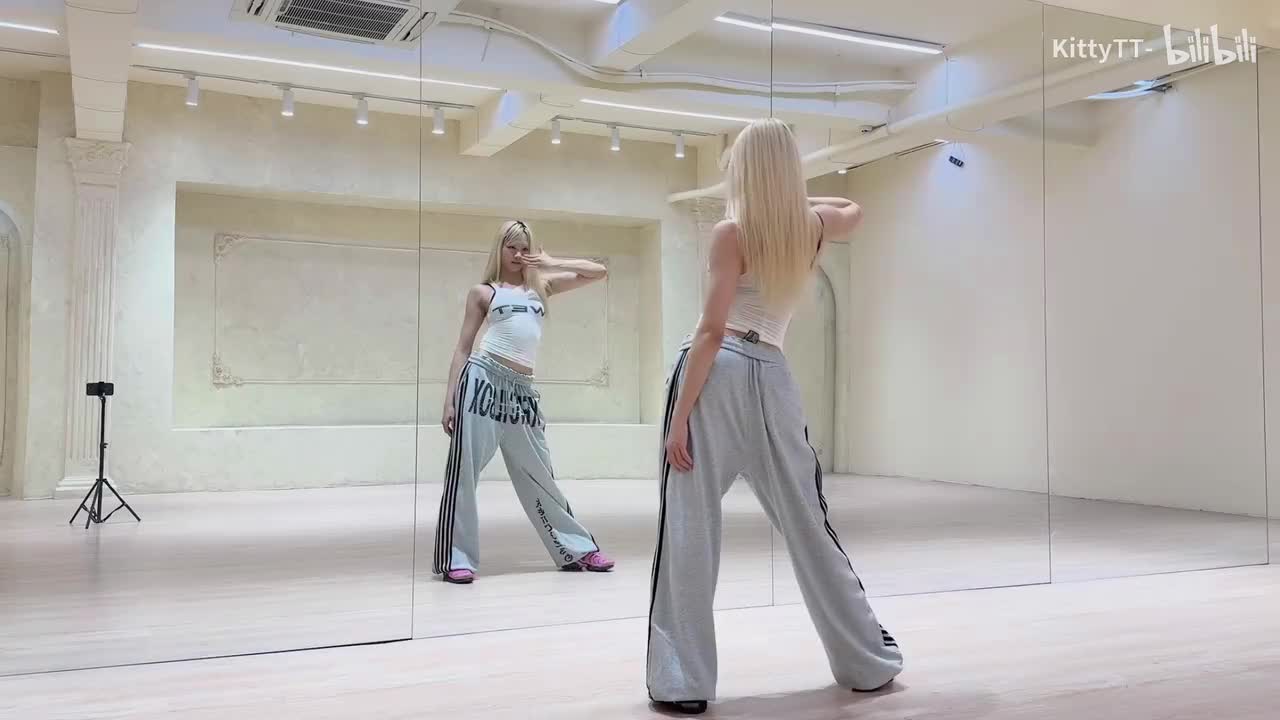 0.9跟音乐