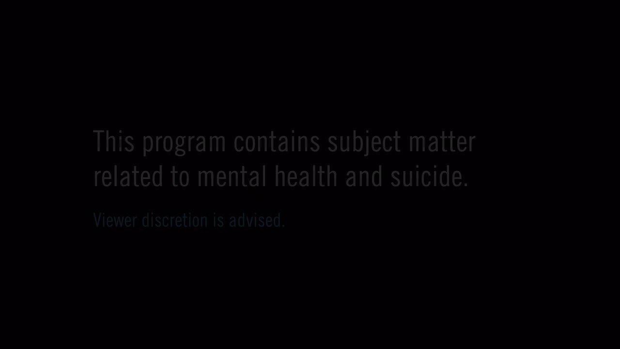 第12话 彻夜之歌