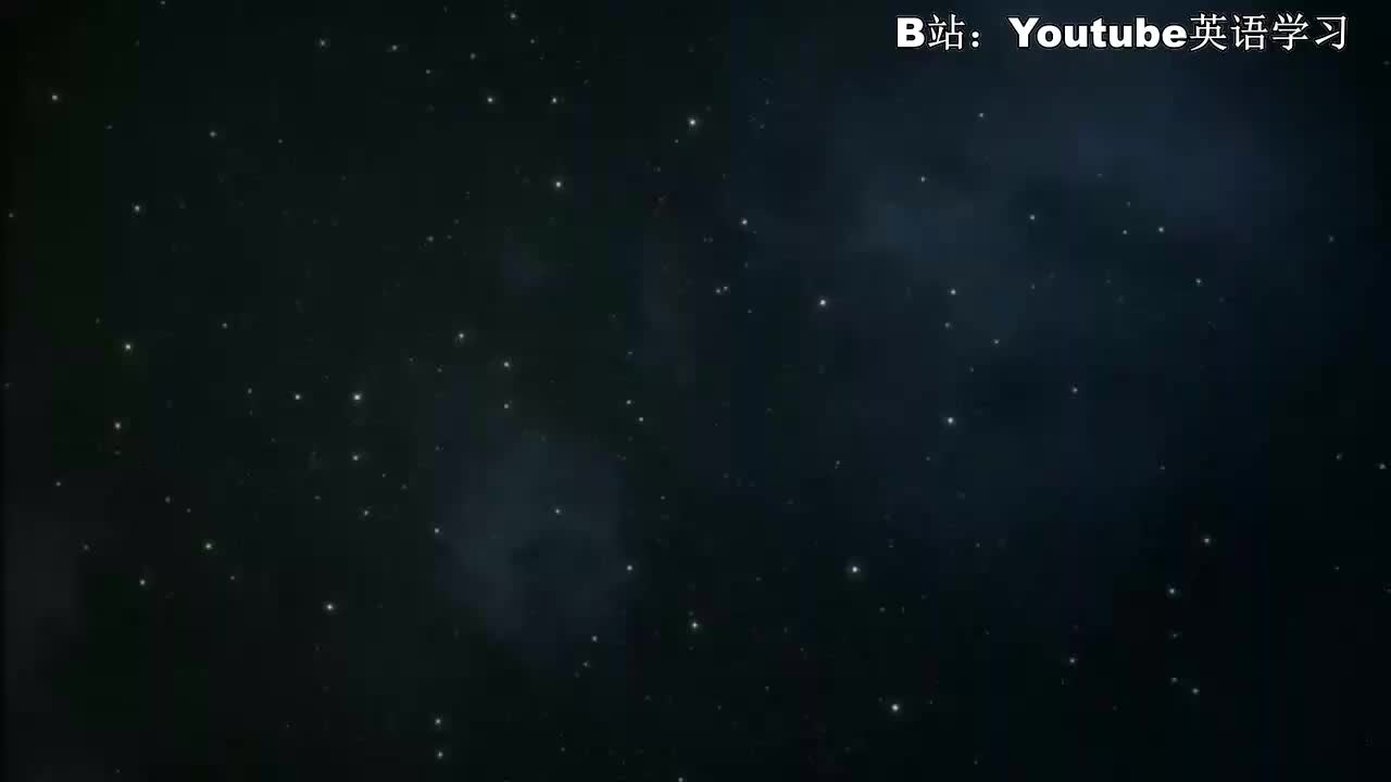 人工智能让诊断疾病变得更容易