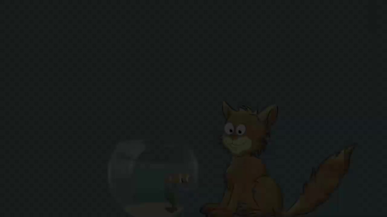 Big Muzzy 词汇-24 Counting 31 - 100, Vocabulary Builder 内嵌中英字幕