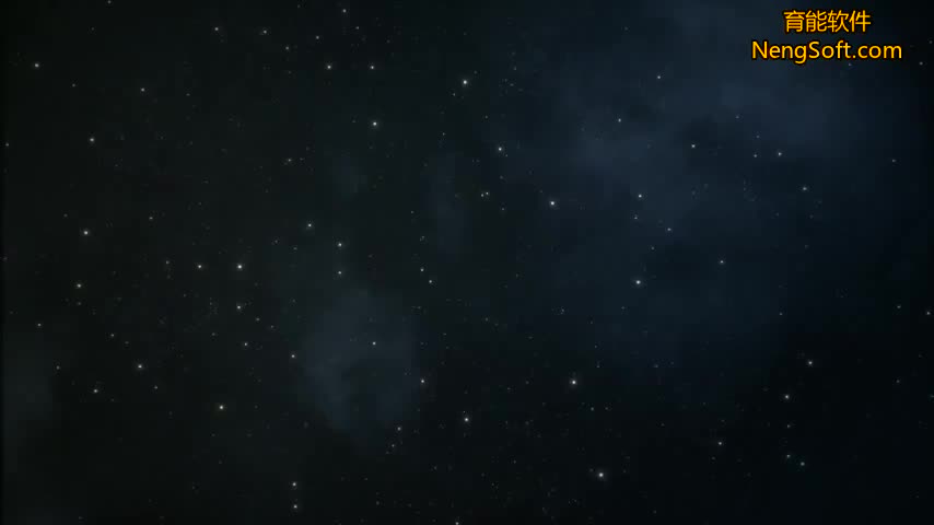 为什么好的领导能给你安全感