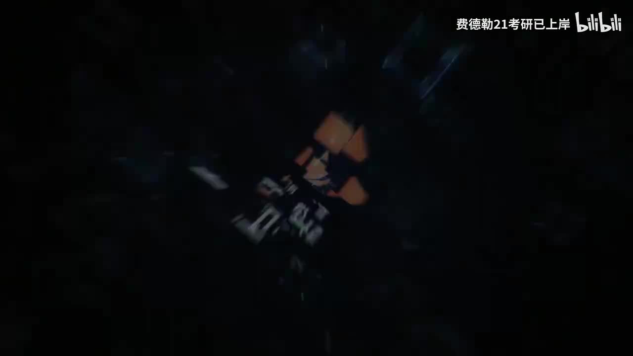 2026_第6讲_中值定理03