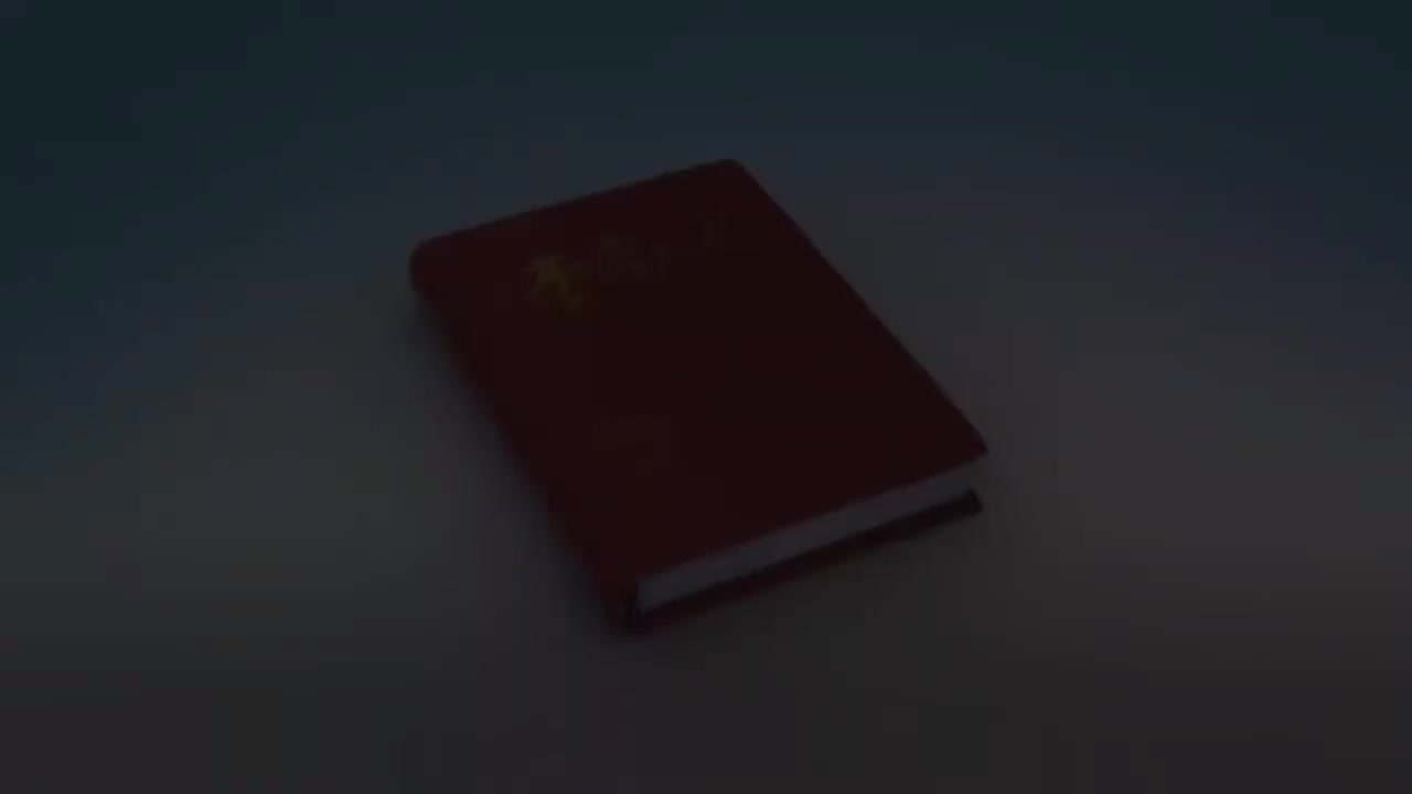 邏輯 10. 傳統語詞邏輯