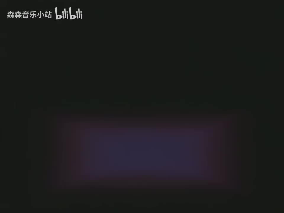 第21集