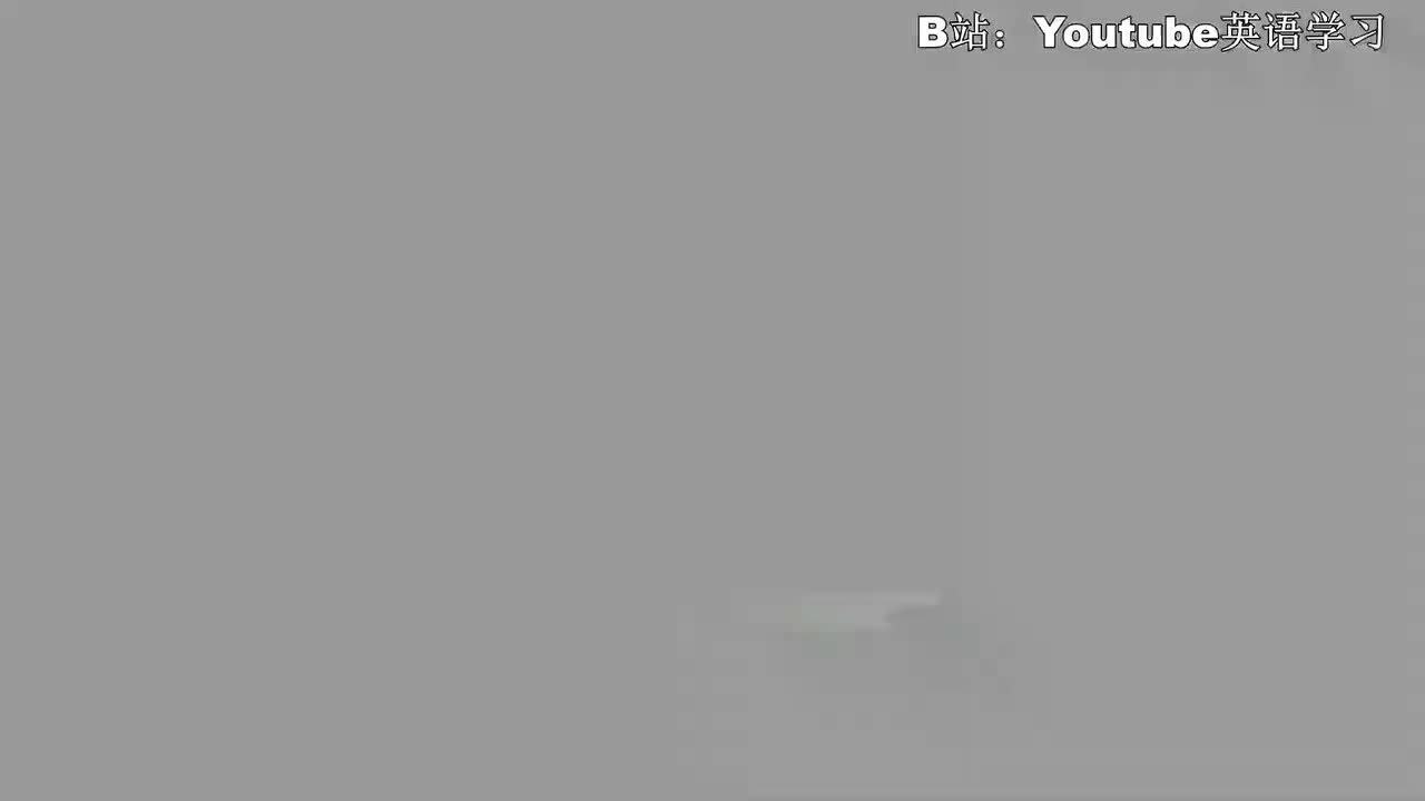 For Beginners-Season 2-Episode (9)