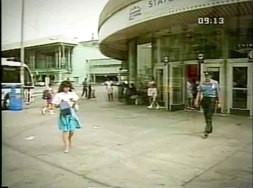 02 46 Linden Street 林登大街46号 Act 2 中英字幕