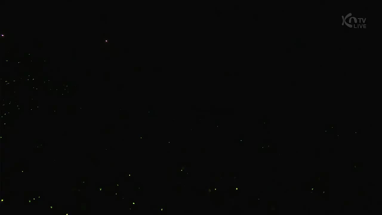 威神V - eternal white