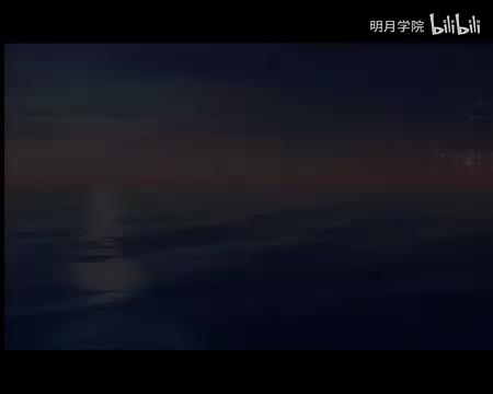 08 第07講 （上）守時待命--需卦（傅佩榮《詳解易經64卦第1部：經營管理篇》27集）