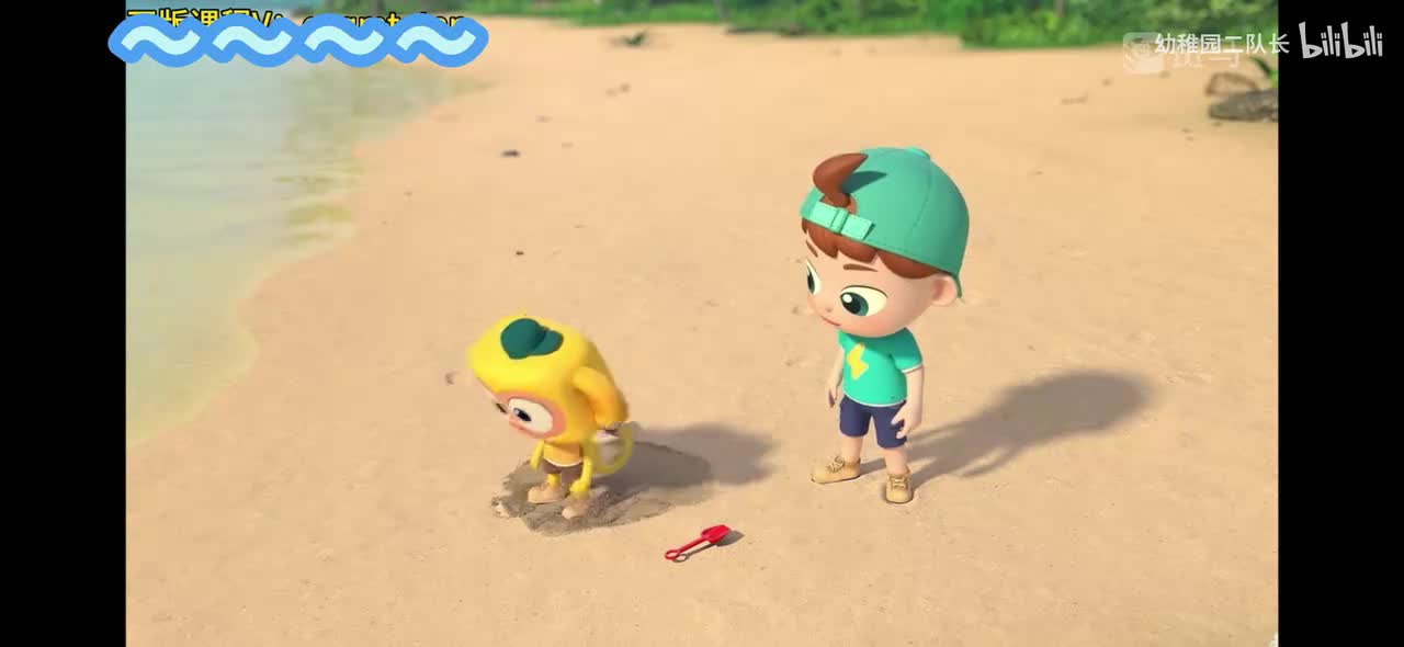 包月充电 请私信领取纪录片全600集