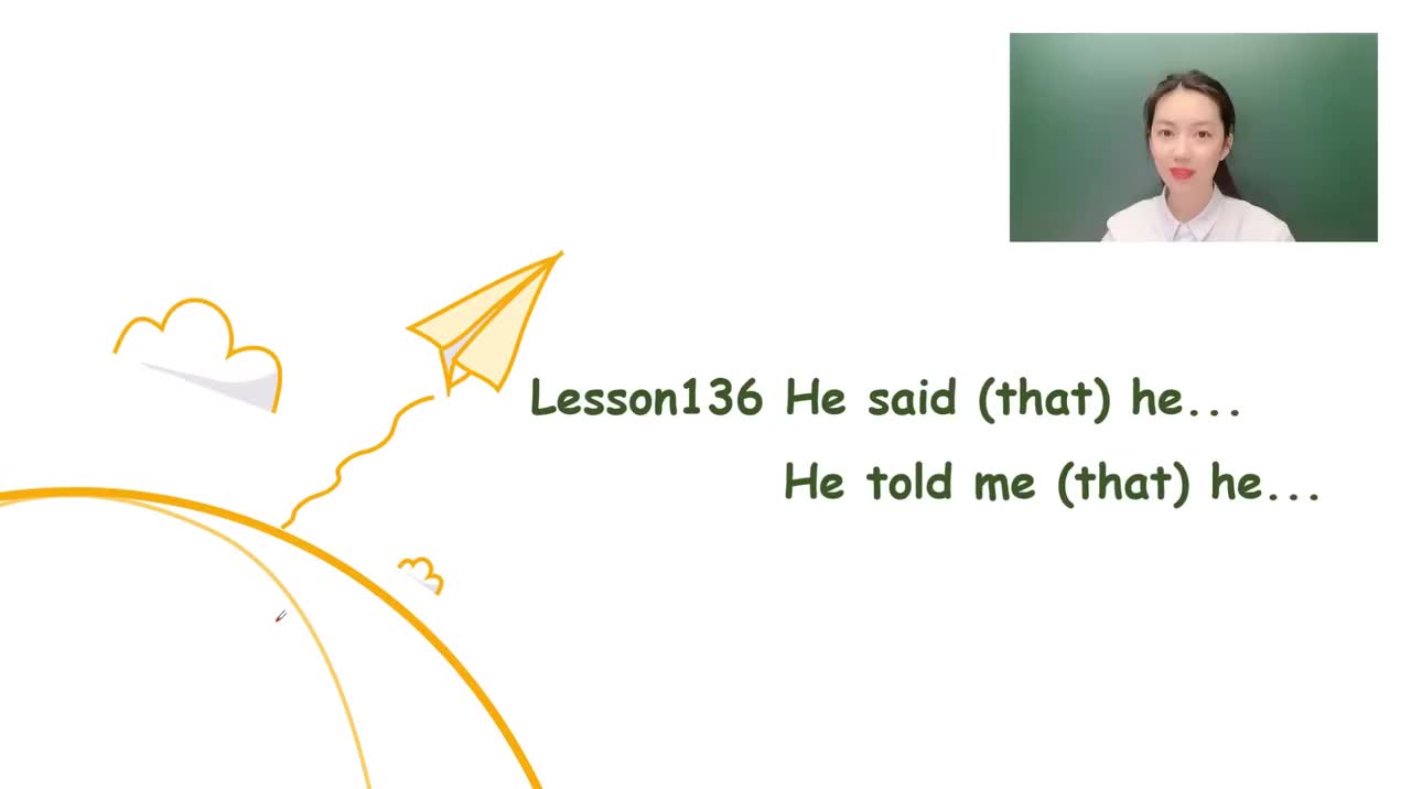 158_第97-144课-第136课_1080p