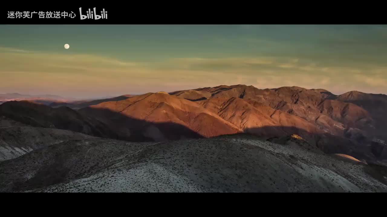 20251117_033948在线视频提取