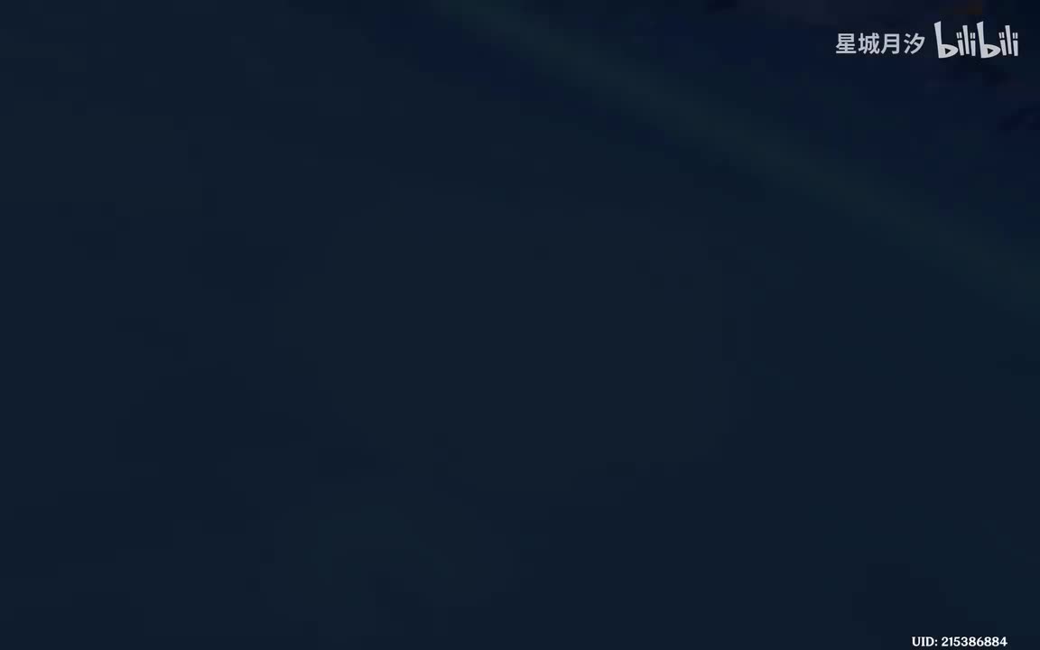 甚至好心的没捆头发（cg）