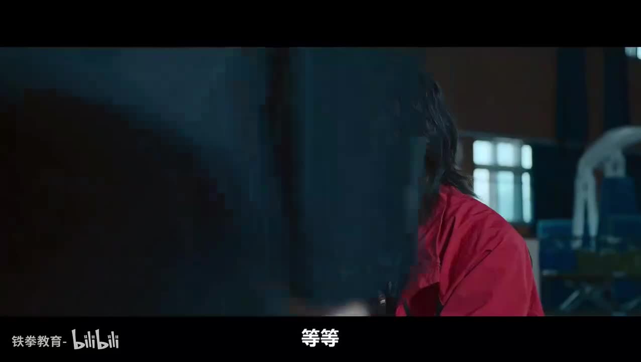 2-7