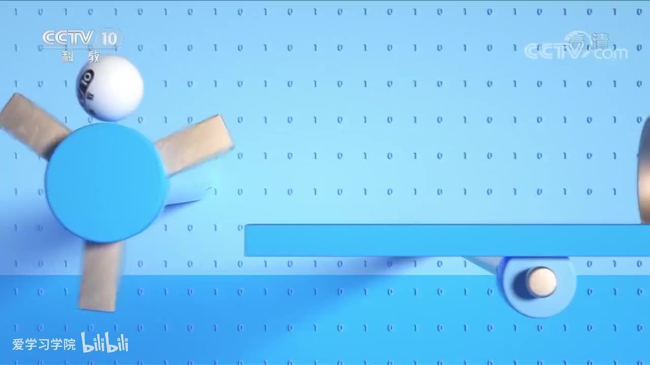 《跟着书本去旅行》20200212 寻访河西走廊——马踏飞燕