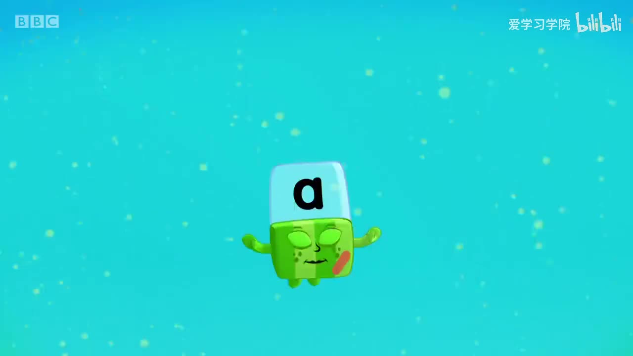 第1季Alphablocks.S01E18.Bus