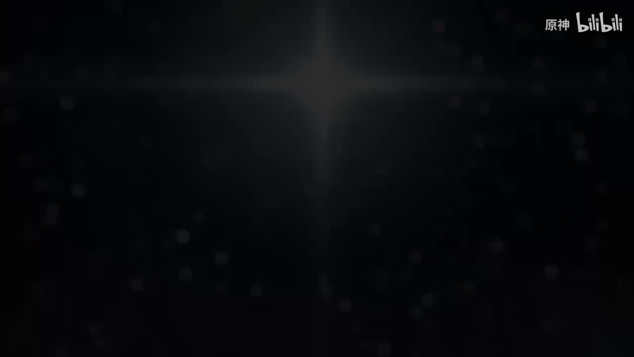 英-《原神》哥伦比娅角色PV——「存于何处」