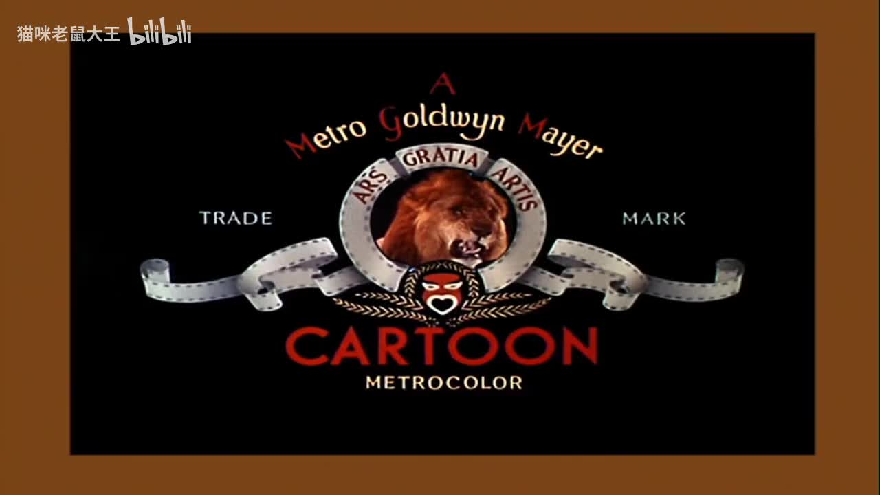 被施了魔法的老鼠