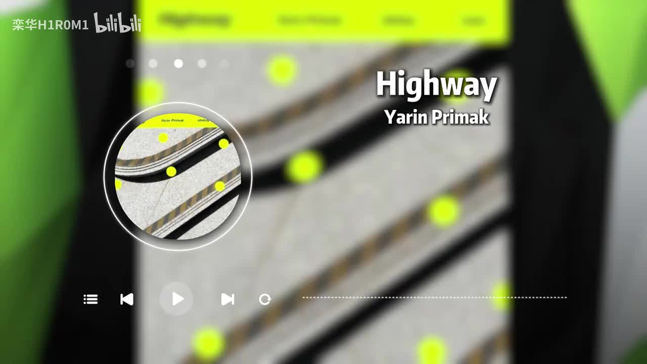 Highway