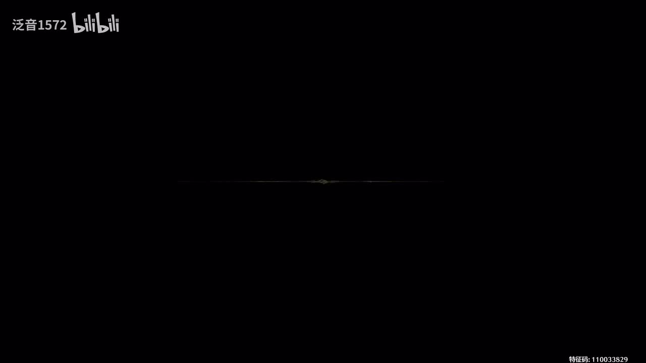 【3.1.主】驶向尚未点亮之星3远航星1