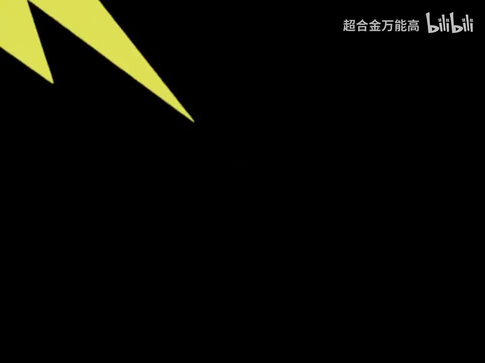 05.海格力斯和世纪之吻