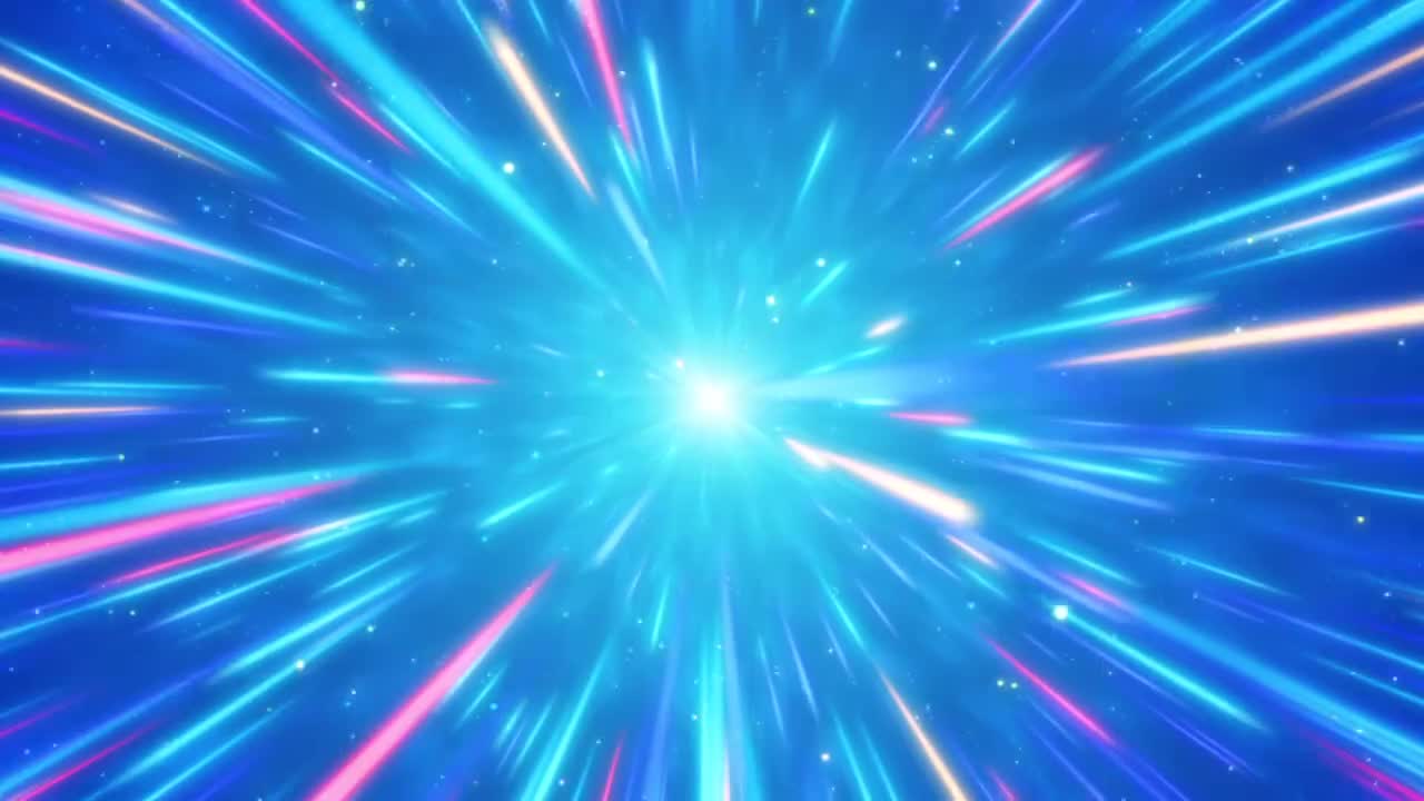 38 凶機鎮魂巨神