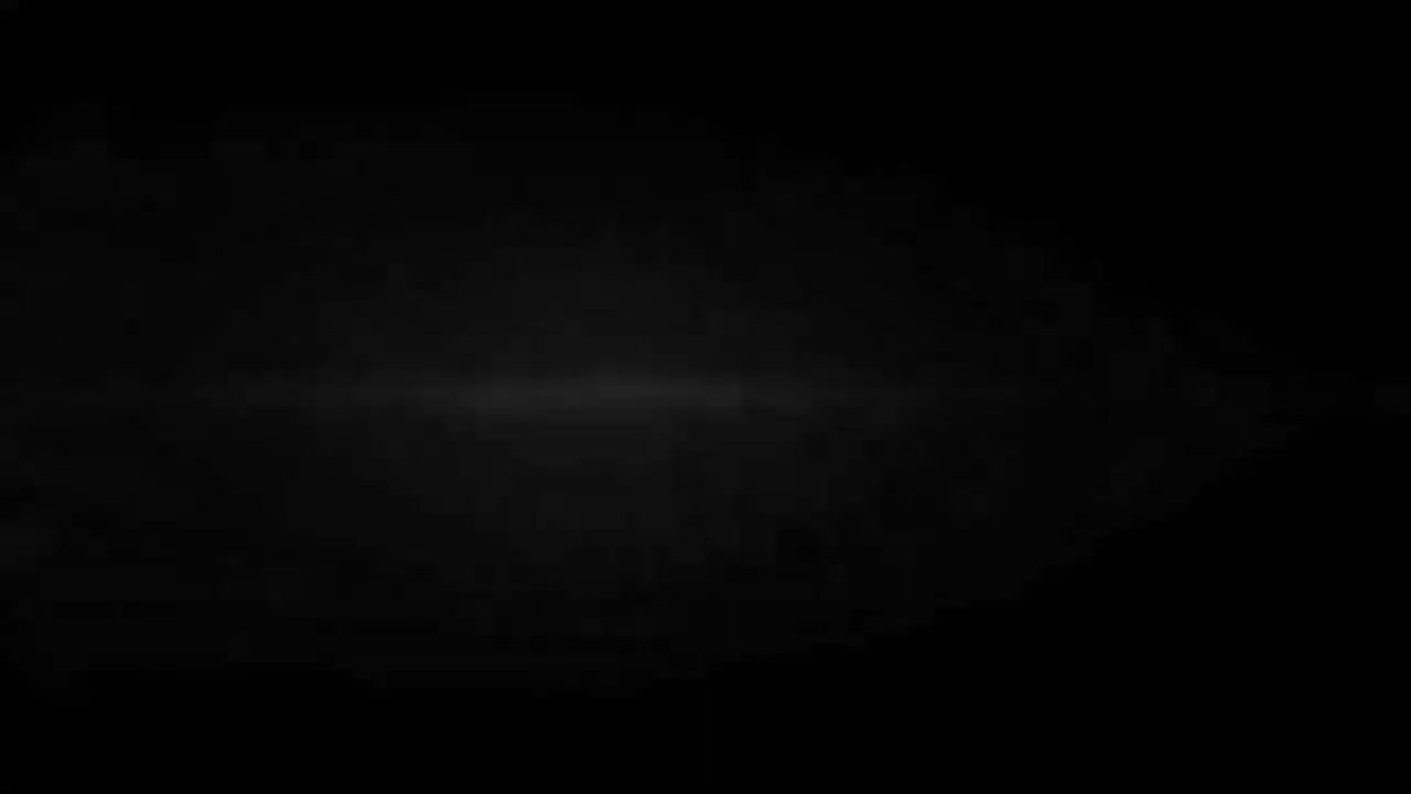 小米 6 亮银探索版广告